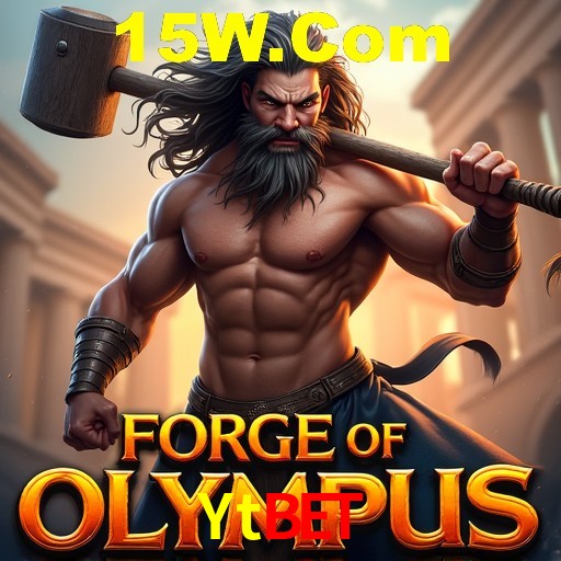 A Emoção da Loteria na Ytbet: Uma Chance de Mudança de Vida