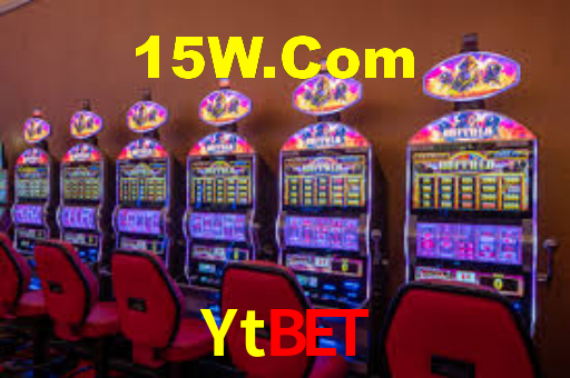 Ytbet,Ytbet.Com