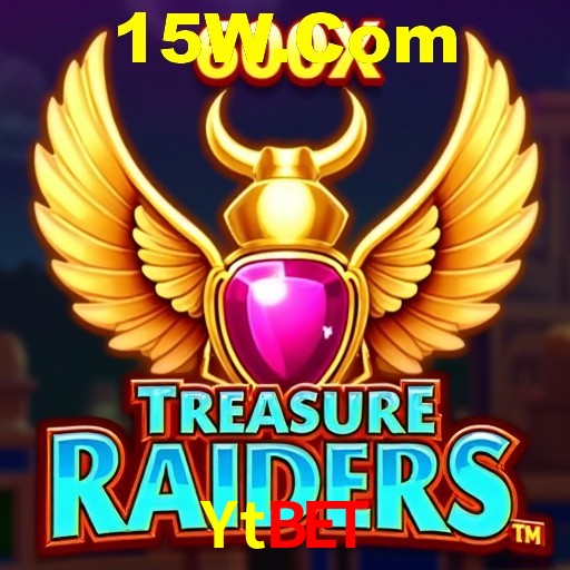 Bônus de Boas-vindas Ytbet