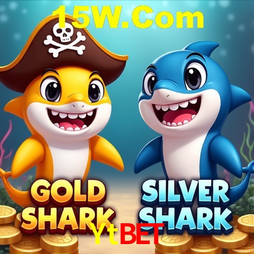 A Emoção da Loteria na Ytbet: Uma Chance de Mudança de Vida