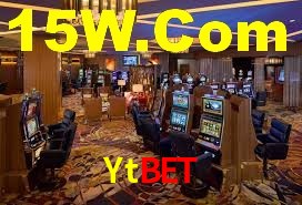 Football Betting Ytbet