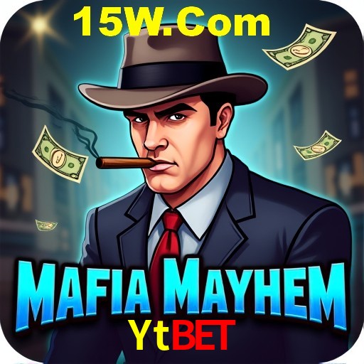 Ytbet Belo Horizonte - VIP Casino