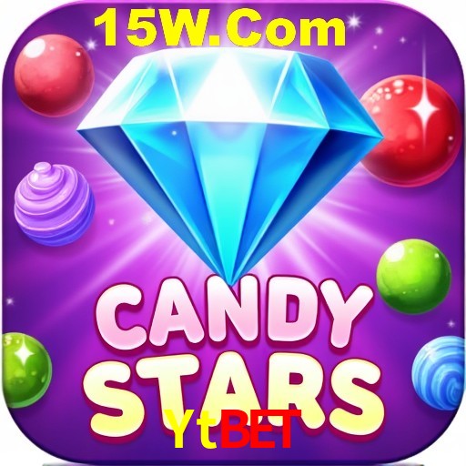 Ytbet Rio de Janeiro - Bonus Terms