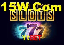 Daily Bonuses Ytbet