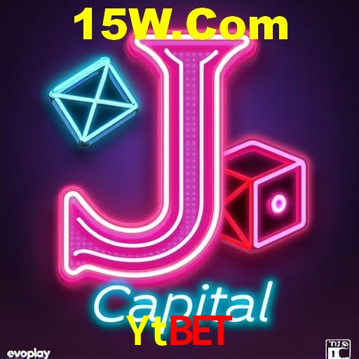 Ytbet Brasília - Crash Guide