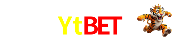 Ytbet