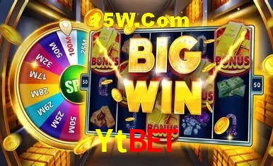Ofertas Exclusivas Ytbet