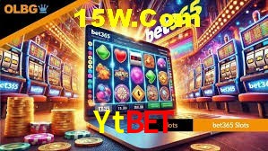 Games Directory Ytbet