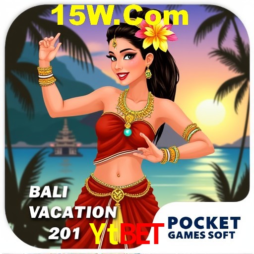 Seasonal Promotions Ytbet
