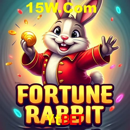 Desvendando o Mundo dos Jogos Virtuais na Ytbet