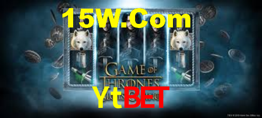 Ytbet,Ytbet.Com