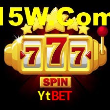 Roulette Table Ytbet