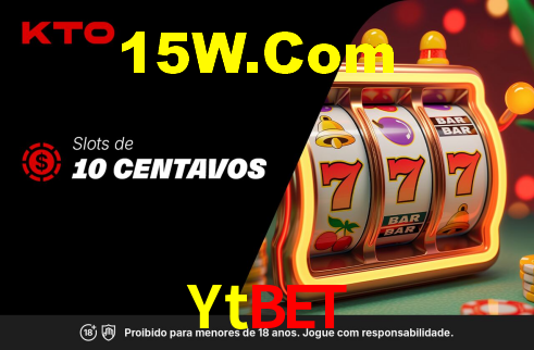 Ytbet