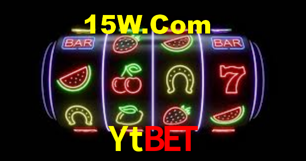 Ytbet.Com
