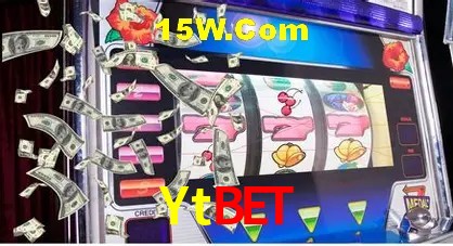 Avaliações dos Jogadores Ytbet