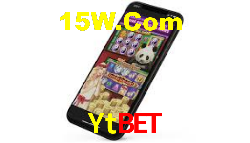 Ytbet