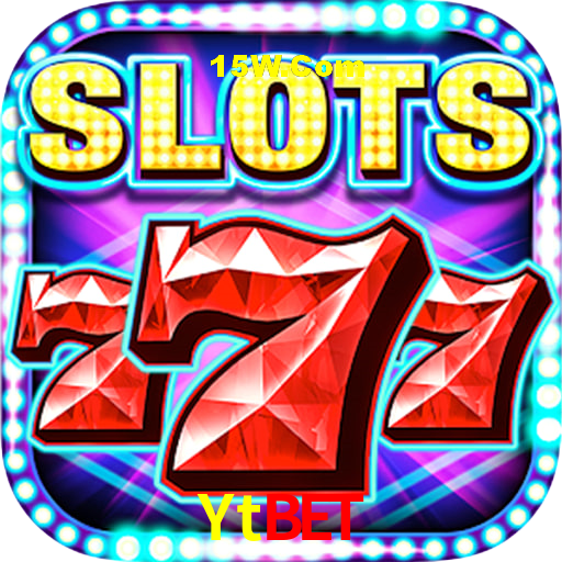 Account Benefits Ytbet