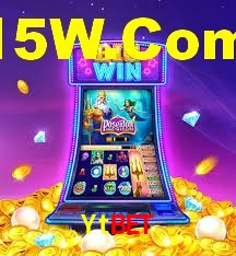 Ytbet