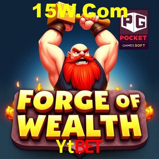 Desvendando o Mundo dos Jogos Virtuais na Ytbet