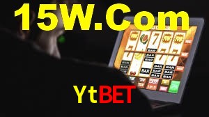 Programa VIP Ytbet
