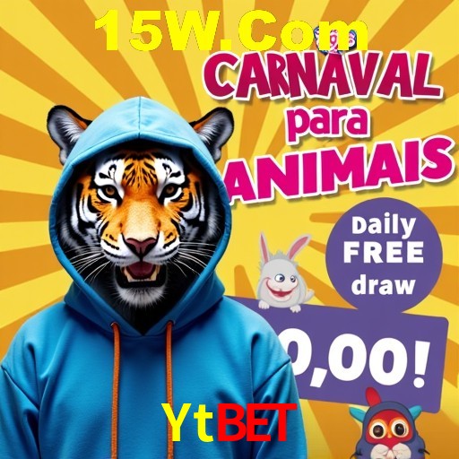 A Experiência Imersiva dos Cassinos Ao Vivo no Ytbet