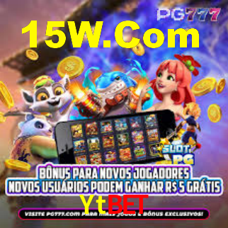 Ytbet Vip Paga Mesmo
