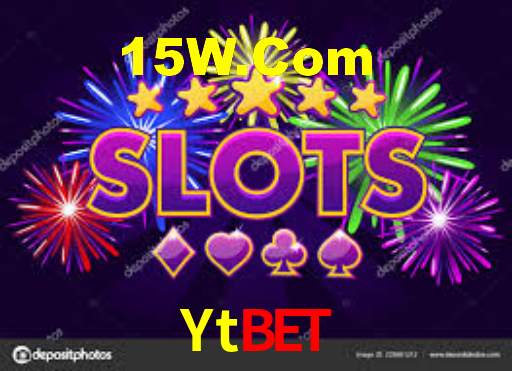 Ytbet,Ytbet.Com