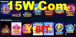 Daily Bonuses Ytbet