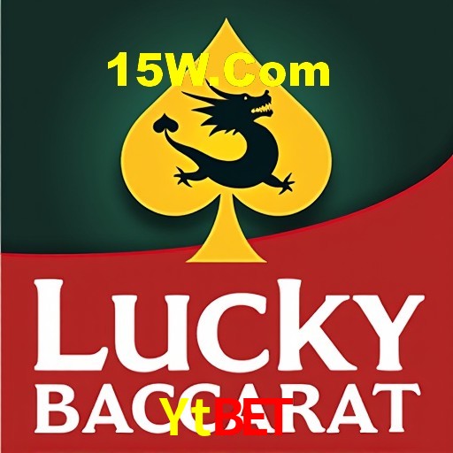 Programa VIP Ytbet