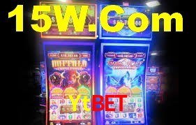Ytbet,Ytbet.Com