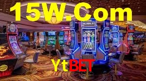 Crash Games Statistics Ytbet