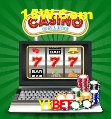 Estratégias Crash Games Ytbet