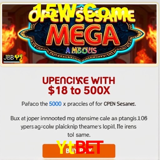 Download para Android e iOS na Ytbet