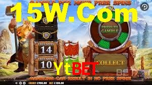Sports Statistics Ytbet