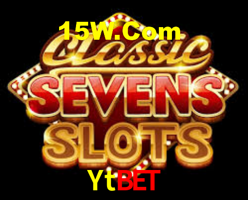Ytbet Vip Paga Mesmo