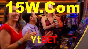 Explore as vantagens do Ytbet: serviço profissional e confiabilidade
