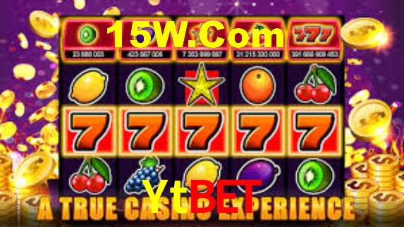 Ytbet