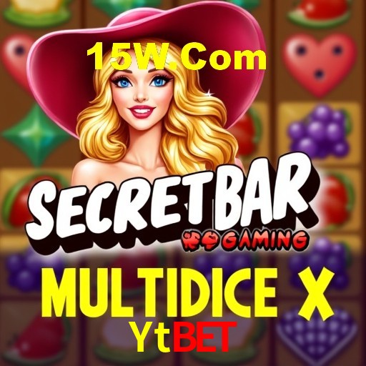 Jogos Exclusivos Ytbet