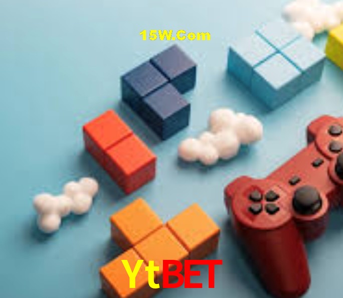 Mesa de Blackjack Ytbet
