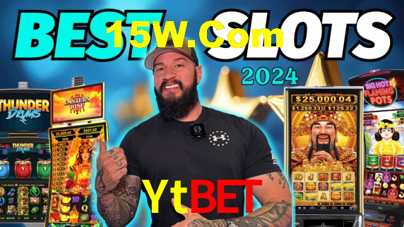 Ytbet Vip Paga Mesmo