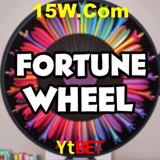 A Emoção da Loteria na Ytbet: Uma Chance de Mudança de Vida