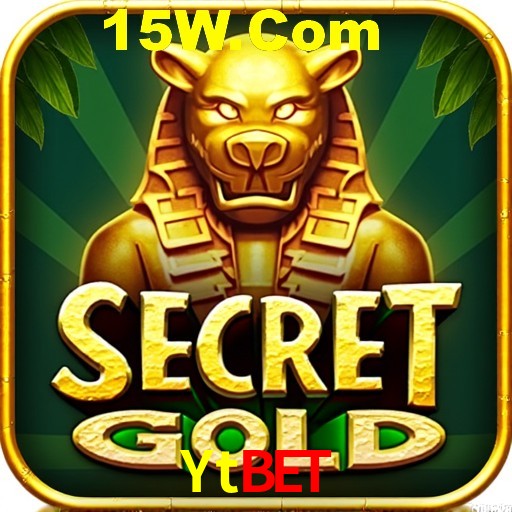 Flash Promotion Ytbet