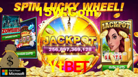 Ytbet,Ytbet.Com