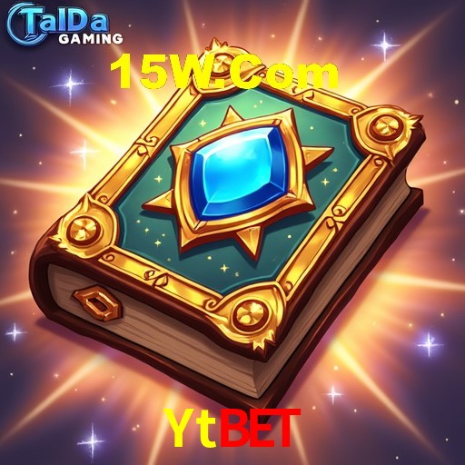 Mesa de Roleta Ytbet