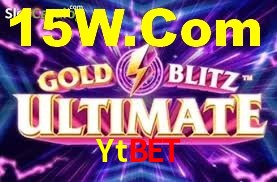 Crash Games Strategies Ytbet
