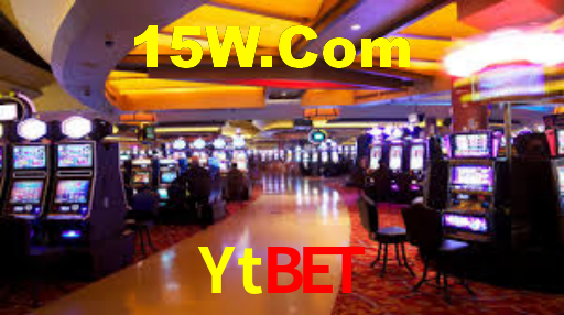 Ytbet: Seu Especialista em Apostas Esportivas Brasileiras