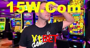 Statistics Ytbet