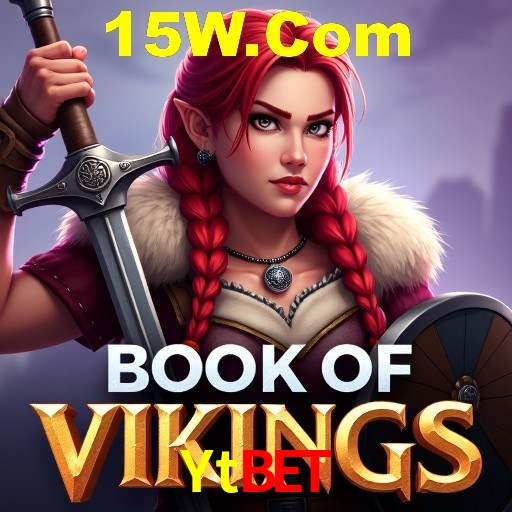 Inovações de Jogos na Ytbet: O Futuro das Experiências Interativas