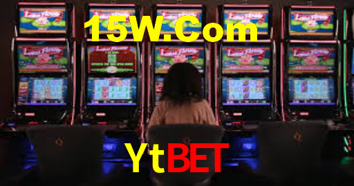 Ytbet