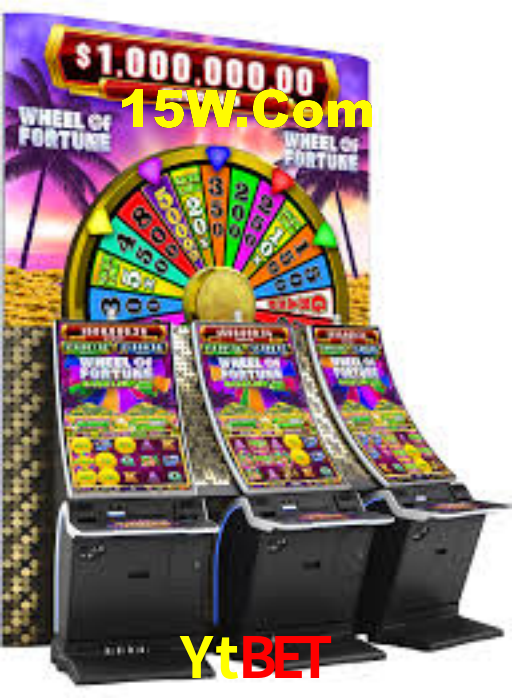 Experimente o Login Seguro Premium no Ytbet